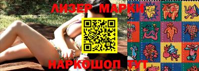 спиды Бердск