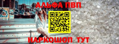 спиды Бердск