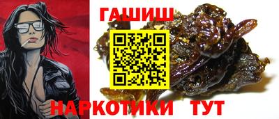 спиды Бердск